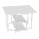 Grace TrueCut Crafting Table